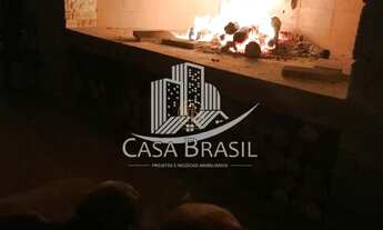 Imagem 7: Sobrado com 5 Dormitorio(s) localizado(a) no bairro URBANOVA em São José dos Campos / SÃO