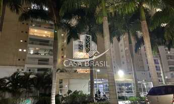 Imagem: Apartamento com 3 Dormitorio(s) localizado(a)