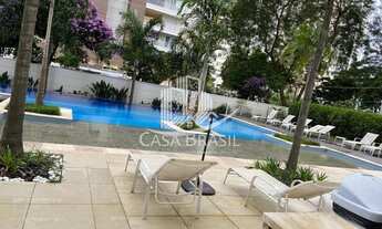 Imagem 5: Apartamento com 3 Dormitorio(s) localizado(a) no bairro ROYAL PARK em São José dos Campos