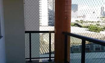 Imagem 4: Apartamento com 4 Dormitorio(s) localizado(a) no bairro JARDIM ESPLANADA em São José dos