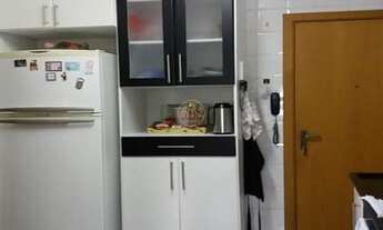 Imagem 7: Apartamento com 4 Dormitorio(s) localizado(a) no bairro JARDIM ESPLANADA em São José dos