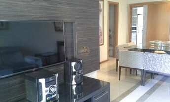 Imagem 5: Apartamento com 4 Dormitorio(s) localizado(a) no bairro VILA ADYANA em São José dos Campo