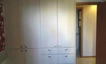 Imagem 7: Apartamento com 4 Dormitorio(s) localizado(a) no bairro VILA ADYANA em São José dos Campo