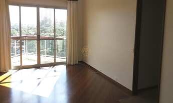 Imagem: Apartamento com 2 Dormitorio(s) localizado(a)