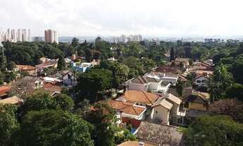 Imagem 3: Apartamento com 2 Dormitorio(s) localizado(a) no bairro JARDIM APOLO em São José dos Camp