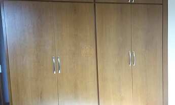 Imagem 5: Apartamento com 2 Dormitorio(s) localizado(a) no bairro JARDIM APOLO em São José dos Camp