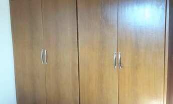 Imagem 6: Apartamento com 2 Dormitorio(s) localizado(a) no bairro JARDIM APOLO em São José dos Camp