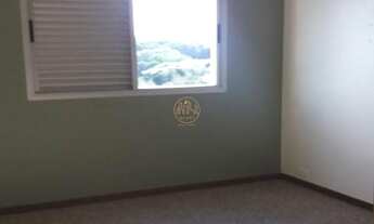 Imagem 7: Apartamento com 2 Dormitorio(s) localizado(a) no bairro JARDIM APOLO em São José dos Camp