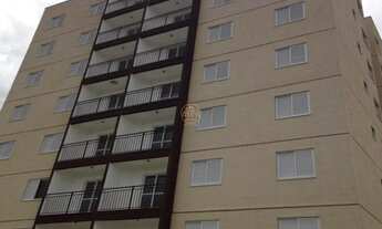 Imagem: Apartamento com 2 Dormitorio(s) localizado(a)