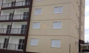 Imagem 2: Apartamento com 2 Dormitorio(s) localizado(a) no bairro VILA MARIA em São José dos Campos