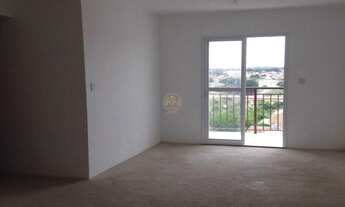 Imagem 6: Apartamento com 2 Dormitorio(s) localizado(a) no bairro VILA MARIA em São José dos Campos