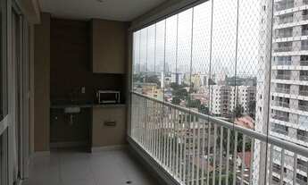 Imagem: Apartamento com 2 Dormitorio(s) localizado(a)