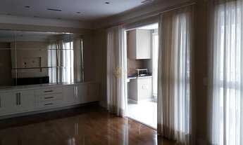 Imagem 3: Apartamento com 2 Dormitorio(s) localizado(a) no bairro Jardim das Indústrias em São José