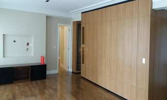 Imagem 5: Apartamento com 2 Dormitorio(s) localizado(a) no bairro Jardim das Indústrias em São José