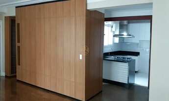 Imagem 6: Apartamento com 2 Dormitorio(s) localizado(a) no bairro Jardim das Indústrias em São José