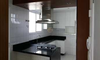 Imagem 7: Apartamento com 2 Dormitorio(s) localizado(a) no bairro Jardim das Indústrias em São José