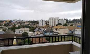 Imagem 2: Apartamento com 2 Dormitorio(s) localizado(a) no bairro JARDIM SAN MARINO em São José dos