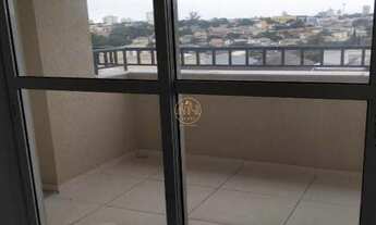Imagem 4: Apartamento com 2 Dormitorio(s) localizado(a) no bairro JARDIM SAN MARINO em São José dos