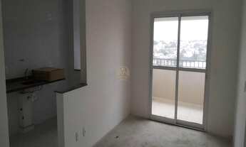 Imagem 5: Apartamento com 2 Dormitorio(s) localizado(a) no bairro JARDIM SAN MARINO em São José dos