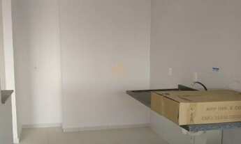 Imagem 6: Apartamento com 2 Dormitorio(s) localizado(a) no bairro JARDIM SAN MARINO em São José dos