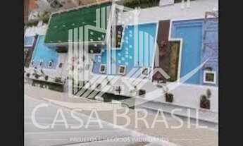 Imagem 2: Apartamento com 2 Dormitorio(s) localizado(a) no bairro Jardim das Indústrias em São José