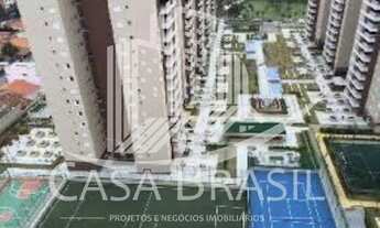 Imagem 3: Apartamento com 3 Dormitorio(s) localizado(a) no bairro Jardim das Indústrias em São José