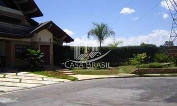 Imagem 5: Sobrado com 4 Dormitorio(s) localizado(a) no bairro JARDIM DAS COLINAS em São José dos Ca