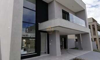 Imagem: Sobrado com 4 Dormitorio(s) localizado(a)