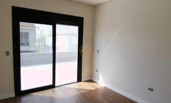 Imagem 2: Sobrado com 4 Dormitorio(s) localizado(a) no bairro URBANOVA em São José dos Campos / SÃO