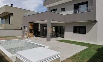 Imagem 3: Sobrado com 4 Dormitorio(s) localizado(a) no bairro URBANOVA em São José dos Campos / SÃO