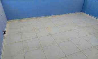 Imagem 7: Apartamento com 3 Dormitorio(s) localizado(a) no bairro CIDADE MORUMBI em São José dos Ca