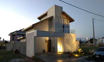 Imagem: Sobrado com 4 Dormitorio(s) localizado(a)