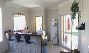 Imagem 3: Sobrado com 4 Dormitorio(s) localizado(a) no bairro CAÇAPAVA VELHA em Caçapava / SÃO PAUL