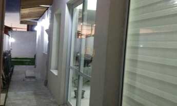 Imagem 4: Sobrado com 4 Dormitorio(s) localizado(a) no bairro CAÇAPAVA VELHA em Caçapava / SÃO PAUL