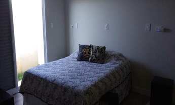 Imagem 6: Sobrado com 4 Dormitorio(s) localizado(a) no bairro CAÇAPAVA VELHA em Caçapava / SÃO PAUL