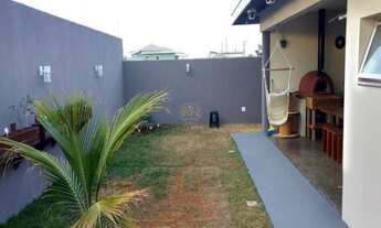 Imagem 7: Sobrado com 4 Dormitorio(s) localizado(a) no bairro CAÇAPAVA VELHA em Caçapava / SÃO PAUL