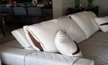 Imagem 3: Apartamento com 2 Dormitorio(s) localizado(a) no bairro VILA EMA em São José dos Campos