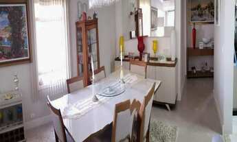 Imagem 7: Apartamento com 2 Dormitorio(s) localizado(a) no bairro VILA EMA em São José dos Campos