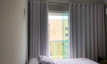 Imagem 2: Apartamento com 4 Dormitorio(s) localizado(a) no bairro CENTRO em UBÁ / SÃO PAULO Ref.:AP