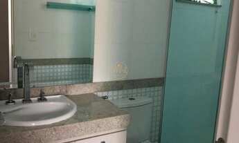 Imagem 4: Apartamento com 4 Dormitorio(s) localizado(a) no bairro CENTRO em UBÁ / SÃO PAULO Ref.:AP