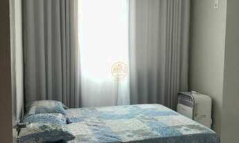 Imagem 6: Apartamento com 4 Dormitorio(s) localizado(a) no bairro CENTRO em UBÁ / SÃO PAULO Ref.:AP