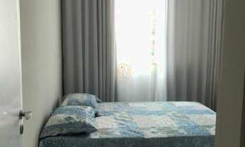 Imagem 7: Apartamento com 4 Dormitorio(s) localizado(a) no bairro CENTRO em UBÁ / SÃO PAULO Ref.:AP