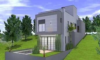 Imagem 2: Sobrado com 3 Dormitorio(s) localizado(a) no bairro URBANOVA em São José dos Campos / SÃO