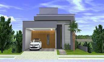 Imagem 4: Sobrado com 3 Dormitorio(s) localizado(a) no bairro URBANOVA em São José dos Campos / SÃO