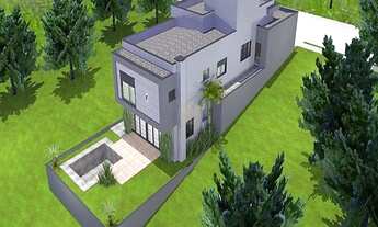 Imagem 5: Sobrado com 3 Dormitorio(s) localizado(a) no bairro URBANOVA em São José dos Campos / SÃO