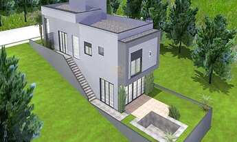 Imagem 6: Sobrado com 3 Dormitorio(s) localizado(a) no bairro URBANOVA em São José dos Campos / SÃO