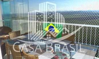 Imagem: Apartamento com 3 Dormitorio(s) localizado(a)