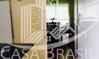 Imagem 3: Apartamento com 3 Dormitorio(s) localizado(a) no bairro Jardim das Indústrias em São José