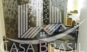 Imagem 4: Apartamento com 3 Dormitorio(s) localizado(a) no bairro Jardim das Indústrias em São José