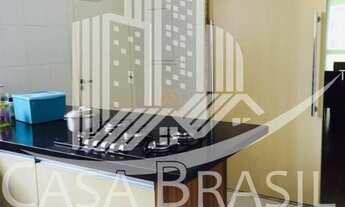 Imagem 5: Apartamento com 3 Dormitorio(s) localizado(a) no bairro Jardim das Indústrias em São José